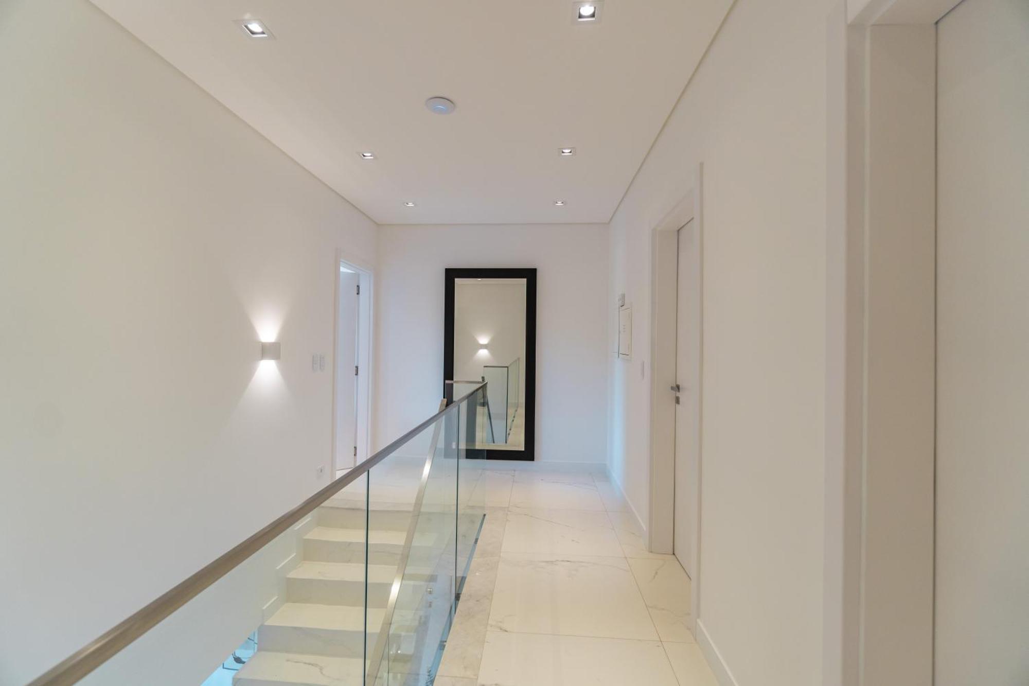 Kamabre Luxury Villas Foz do Iguacu Luaran gambar