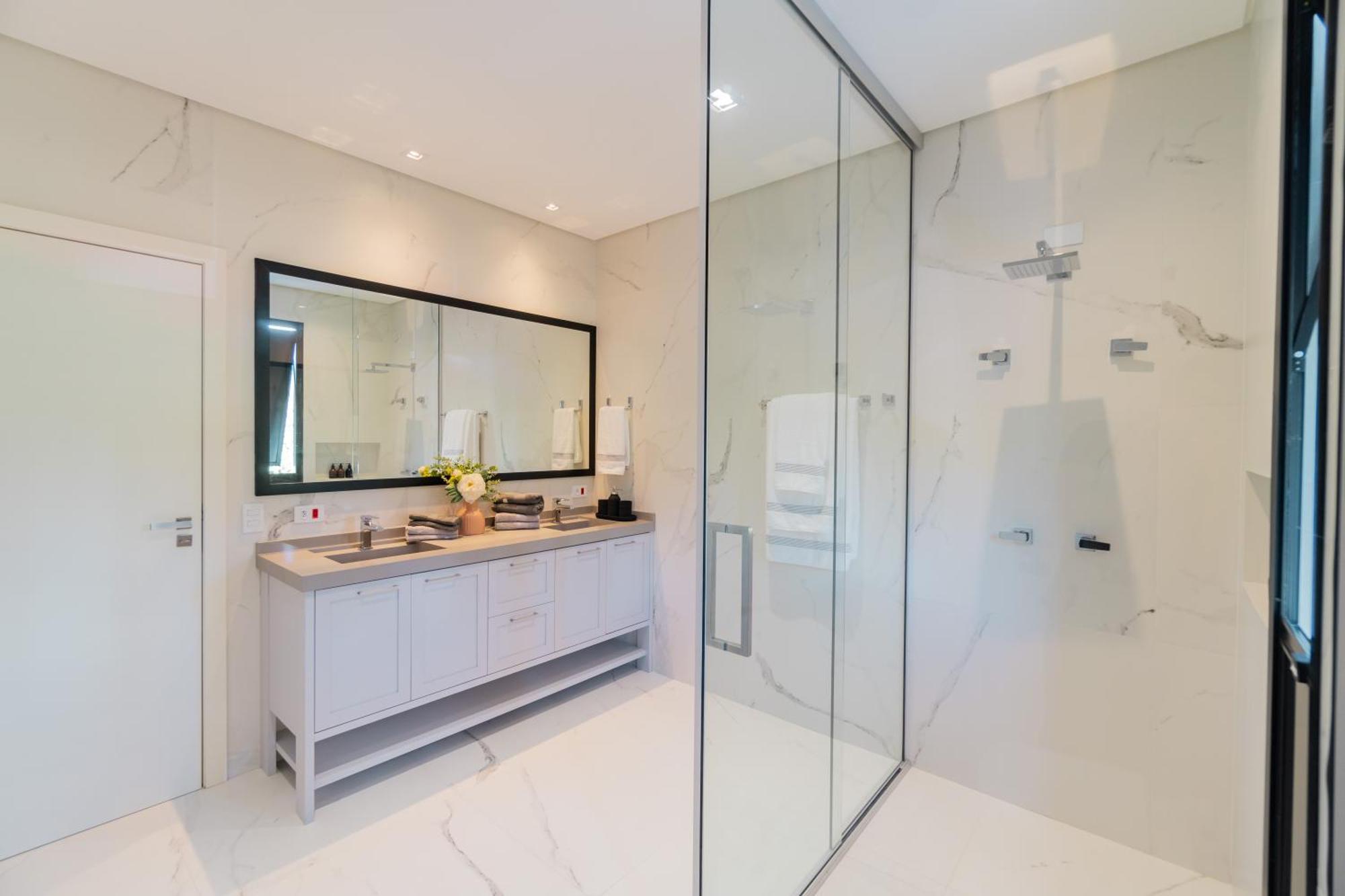 Kamabre Luxury Villas Foz do Iguacu Luaran gambar