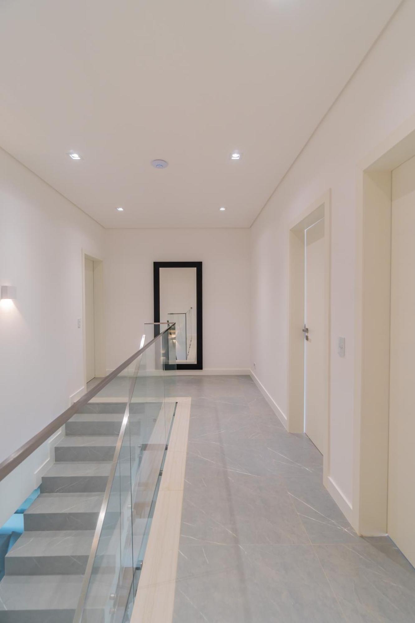 Kamabre Luxury Villas Foz do Iguacu Luaran gambar