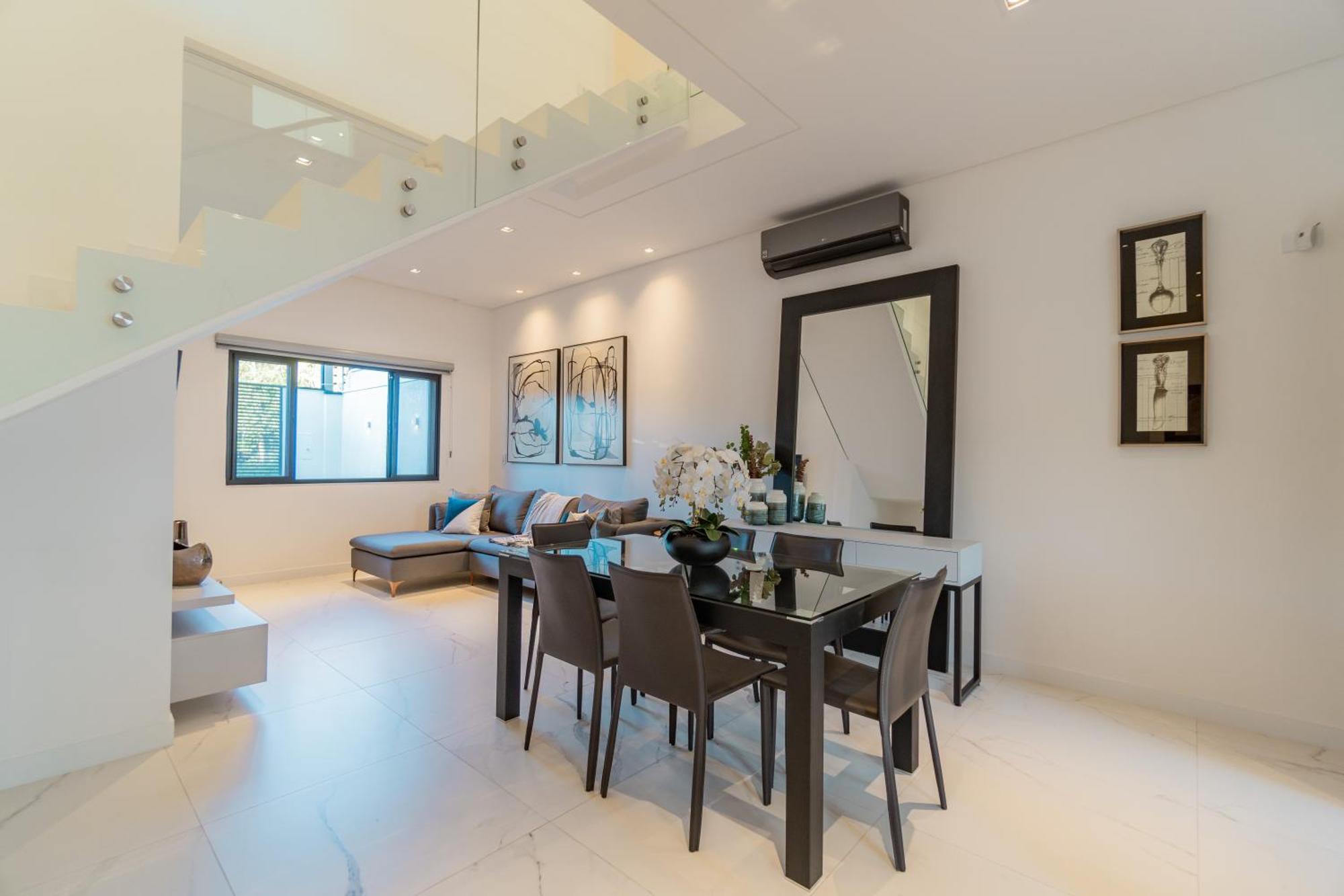 Kamabre Luxury Villas Foz do Iguacu Luaran gambar