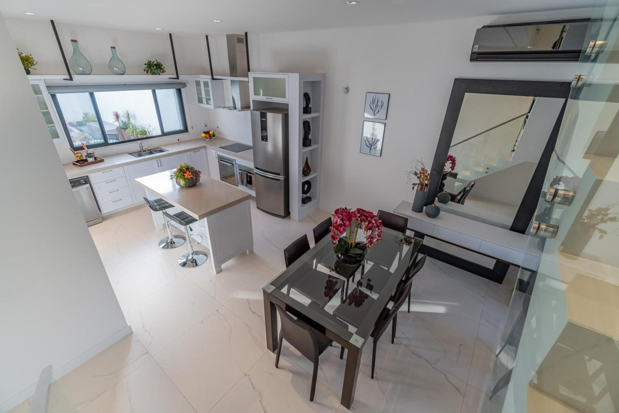 Kamabre Luxury Villas Foz do Iguacu Luaran gambar