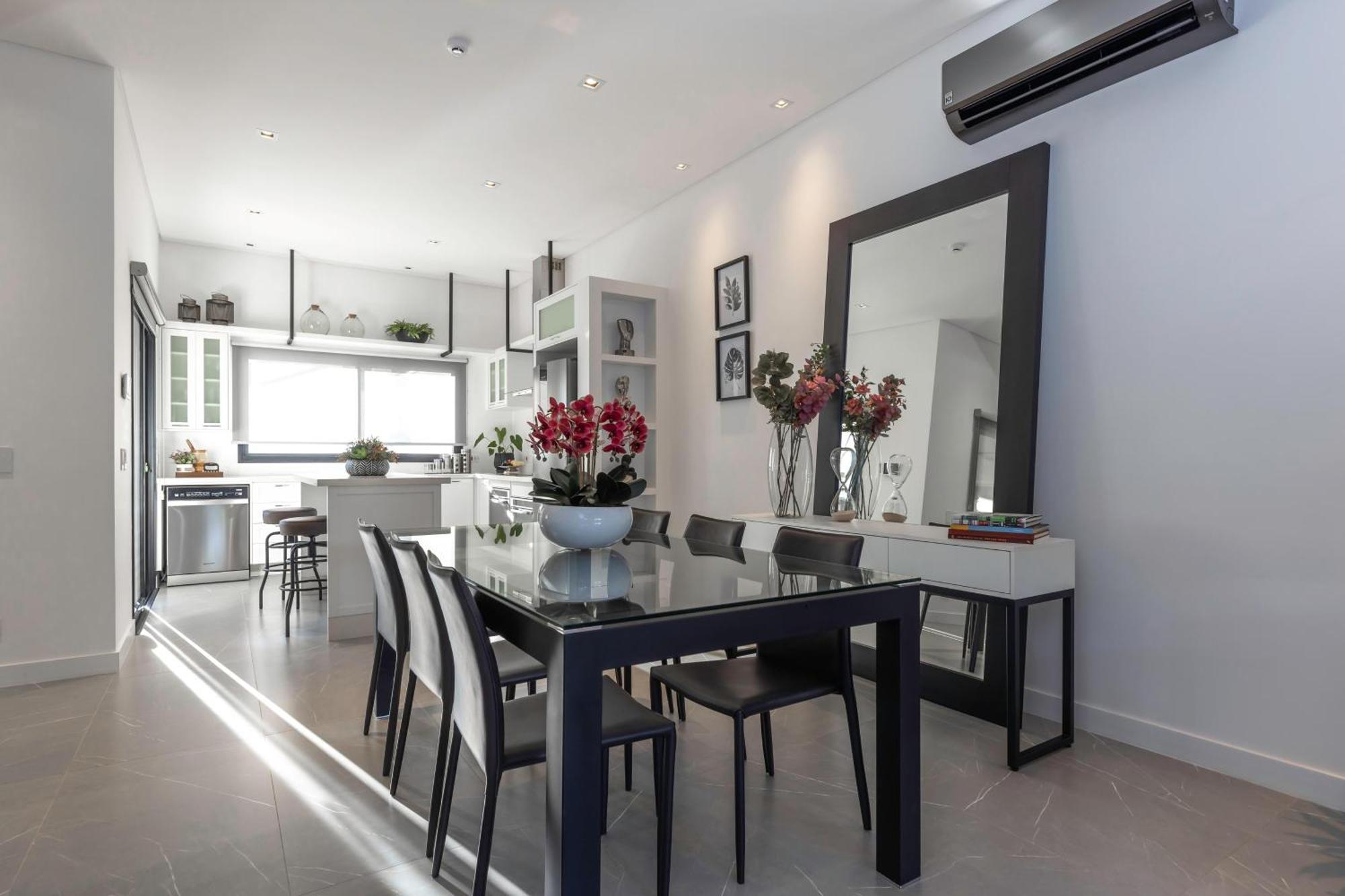 Kamabre Luxury Villas Foz do Iguacu Luaran gambar